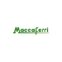 Agenzia Immobiliare Maccaferri