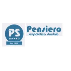 Pensiero Segnaletica Soc. Coop.