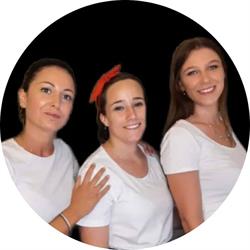 Estetica Dolcestetica Fran S.n.c