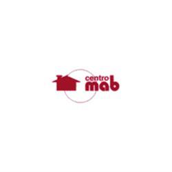 Centro Mab