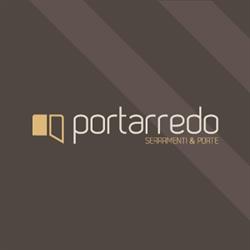 Portarredo