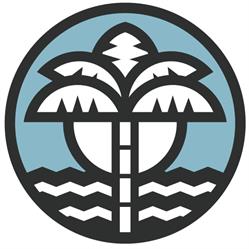 Oasi Salento