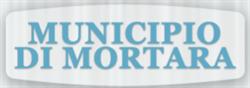 Municipio Di Mortara