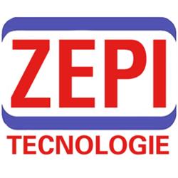 Zepi Tecnologie
