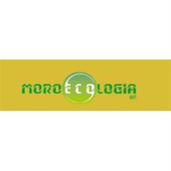 Autospurghi Moro Ecologia
