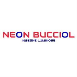 Soffieria Neon Bucciol di Manuele Bucciol e C. S.n.c