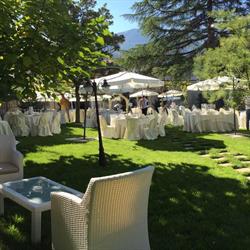 Desire' Catering Ristorante
