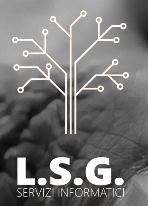 L.S.G. Servizi Informatici di Giudici Gianluca