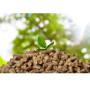 Legna Agricola Forestale Val D'Arbia Pellet