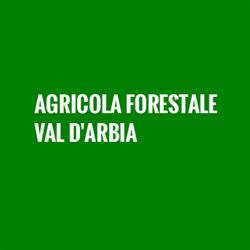 Legna Agricola Forestale Val D'Arbia