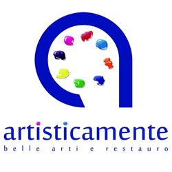 Artisticamente