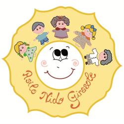 Nido D'Infanzia Girasole