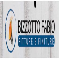 Bizzotto Fabio Pittore Edile