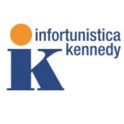 Infortunistica Stradale Kennedy di Polato Dr. Giovanni