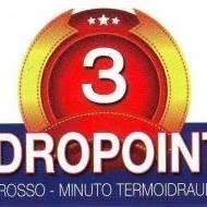 Ciervo Termoidraulica