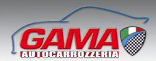 Autocarrozzeria Gama di Martella G. e de Vico M. S.n.c