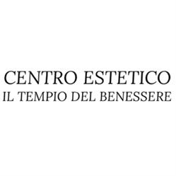 Il Tempio del Benessere