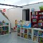 Libreria