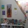 Libreria Il Gatto Immaginario