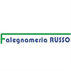 Falegnameria Russo
