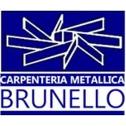 Carpenteria Metallica Brunello - Costruzione Impianti Aeraulici