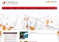 Opera S.r.l
