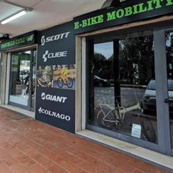 Fancello Cicli Sport
