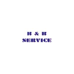 B & B Service Sas