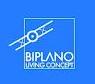 Biplano Living Concept Studio Tecnico Associato Alquati - Valsecchi
