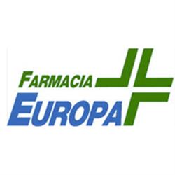 Farmacia Europa