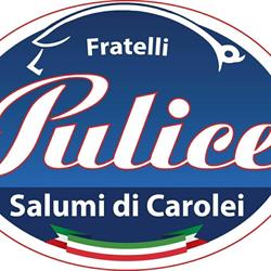 Salumificio Fratelli Pulice S.r.l