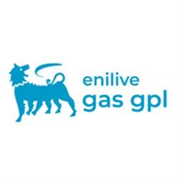 Piumetti Gas Concessionario Esclusivo Enilive Gas Gpl