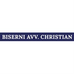 Biserni Avv. Christian
