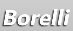 Borelli Soccorso Stradale