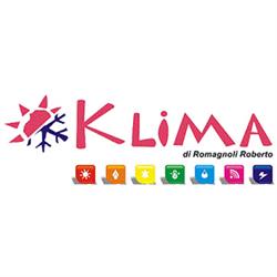 Klima - Romagnoli Roberto