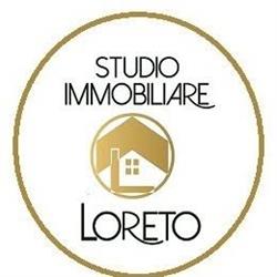 Studio Immobiliare Loreto snc