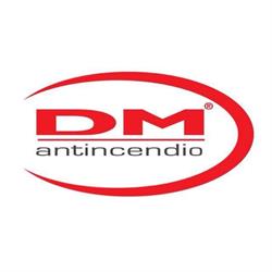 Dm Antincendio