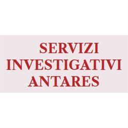 Servizi Investigativi Antares