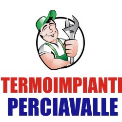 Termoimpianti Perciavalle