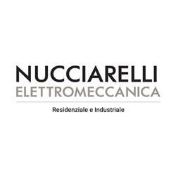 Elettromeccanica Nucciarelli
