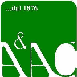 Materiali Edili Cazzaniga A&A