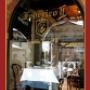 Enoteca