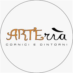 Arteria S.n.c