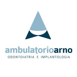 Ambulatorio Arno srl