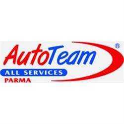 Autoteam All Services Parma