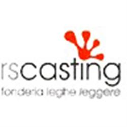 Rs Casting
