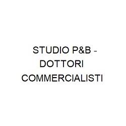 Studio P&B - Dottori Commercialisti