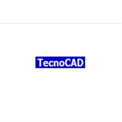 Studio Tecnico Tecnocad