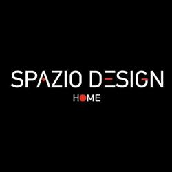 SPAZIO DESIGN HOME di FRANCO DI CARLO