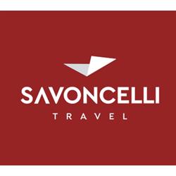 Savoncelli Travel